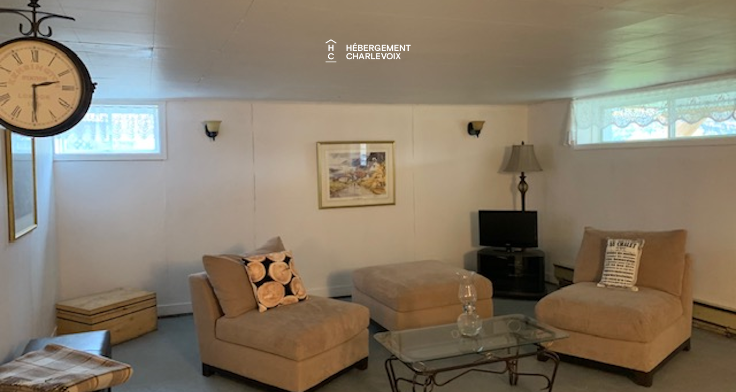Le 31 - Monthly Rental ONLY